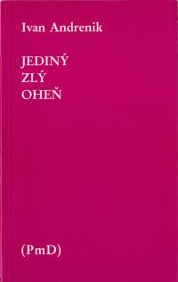 Obálka Vlasty Herrmannové k vydání v mnichovském nakladatelství PmD-Poezie mimo domov (1991).